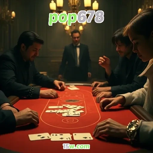 pop678: Mergulhe na Emoção dos Eventos Esportivos e suas Surpresas