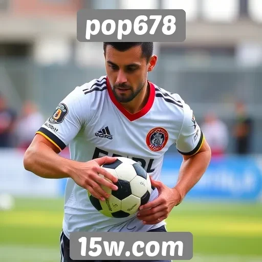 Dicas para melhorar sua jogabilidade no pop678