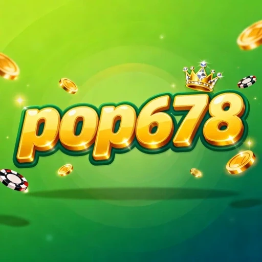 pop678