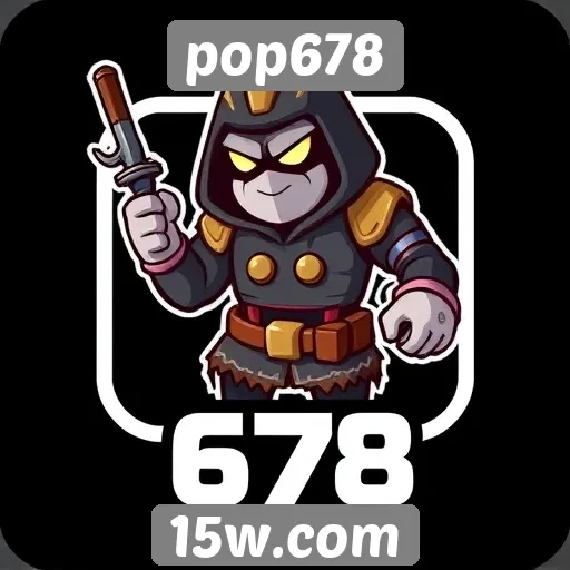 Rankeamento dos jogos mais populares do site