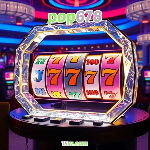 pop678: Entenda Como o Suporte 24/7 Revoluciona o Jogo